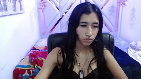 Sofii  online show from 04-14-26, 03:12