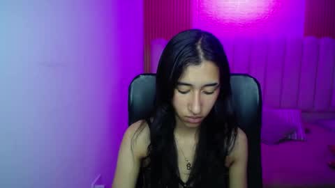 Snapshot of sofii_tk chatting on 05-29-26, 03:26 Sofii online show from 05-29-26, 03:26