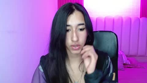 Snapshot of sofii_tk chatting on 06-09-26, 03:07 Sofii online show from 06-09-26, 03:07