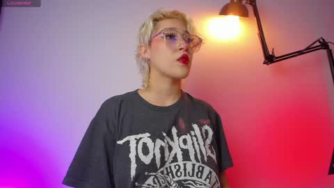 Sofii  online show from 01-26-25, 06:16