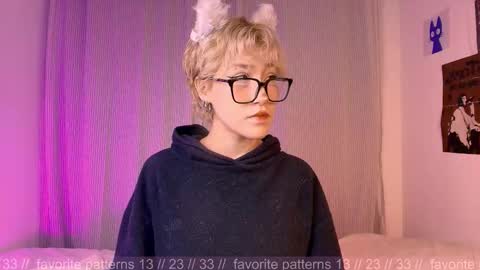 Sofii  online show from 11-02-25, 11:29