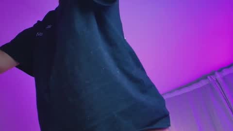 Sofii  online show from 02-17-26, 04:42