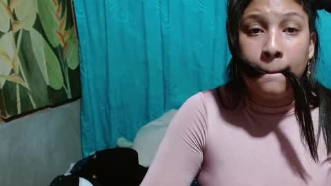 sofi online show from 01-12-25, 01:21