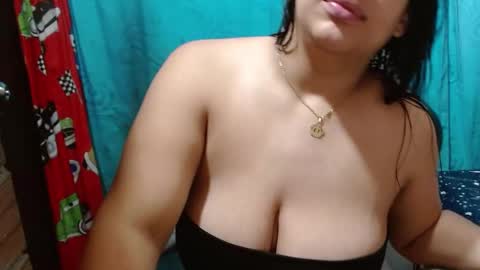 sofi online show from 02-10-25, 06:45