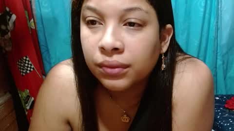 sofi online show from 02-18-25, 09:21