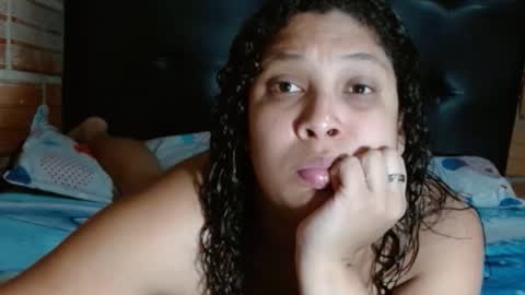 sofi online show from 11-30-25, 01:15