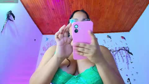  Sofa Daz  online show from 03-01-26, 11:34