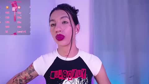 Sofi online show from 12-09-24, 04:15