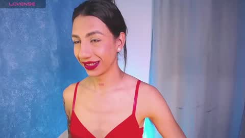 Sofi online show from 01-09-25, 02:40