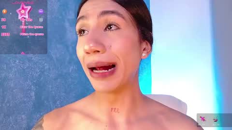 Sofi online show from 01-12-25, 04:29