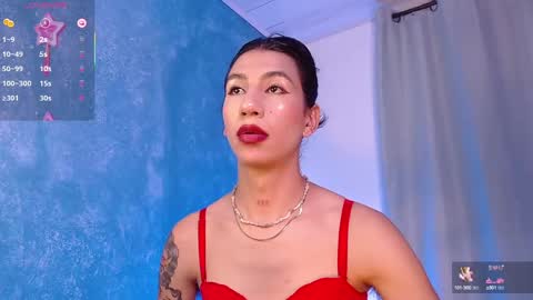 Sofi online show from 02-02-25, 04:43