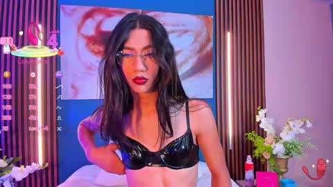 Sofi online show from 10-01-25, 02:12