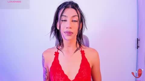 Sofi online show from 11-15-25, 12:13