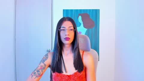 Sofi online show from 05-05-26, 02:47