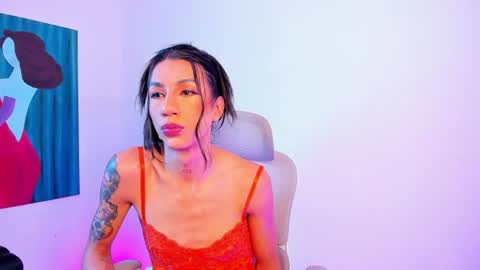 Sofi online show from 06-15-26, 02:30