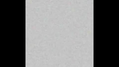 Sofia online show from 02-04-25, 03:33