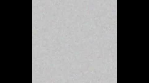 Sofia online show from 02-19-25, 03:28