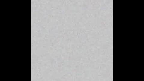 Sofia online show from 03-01-25, 03:32