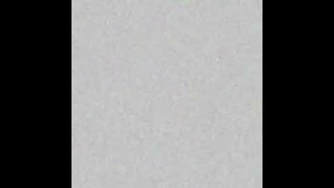 Sofia online show from 03-04-25, 03:00