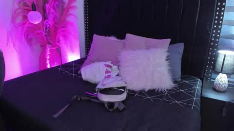 Sofia online show from 03-05-25, 10:11