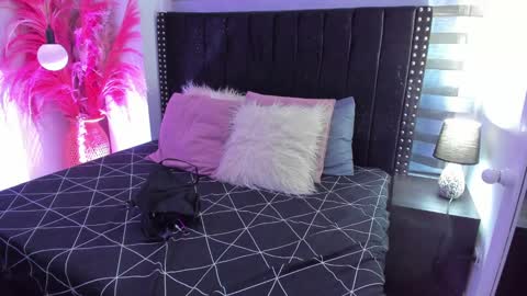 Sofia online show from 03-11-25, 09:56