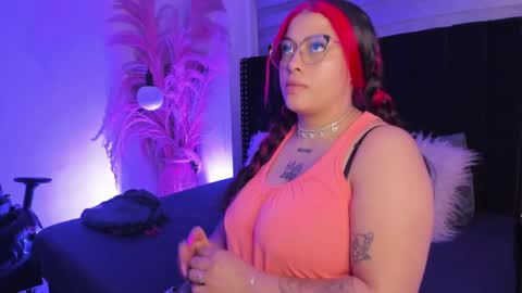 Sofia online show from 10-10-25, 04:33