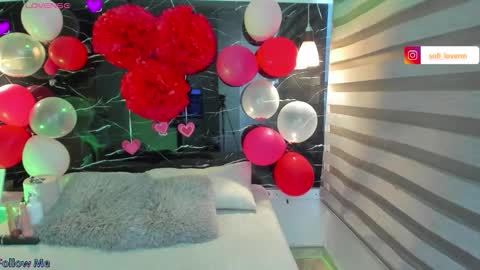 Sofia online show from 02-19-26, 07:32