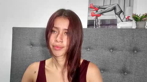 Snapshot of sofiia_tay chatting on 09-08-25, 02:16 sofiia_tay online show from 09-08-25, 02:16