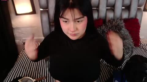 Snapshot of sofiia_vega_ chatting on 04-04-26, 01:08 sofiia_vega_ online show from 04-04-26, 01:08