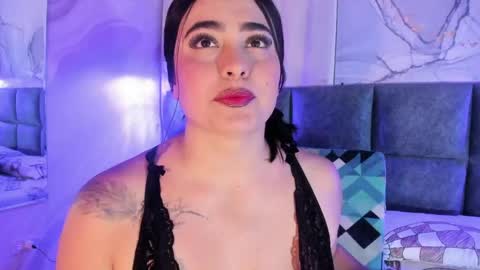 Snapshot of sofiiacarson chatting on 04-17-26, 08:01 sofiia online show from 04-17-26, 08:01