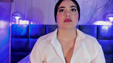 Snapshot of sofiiacarson chatting on 04-24-26, 07:38 sofiia online show from 04-24-26, 07:38