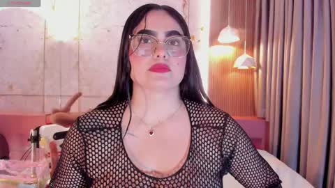 Snapshot of sofiiacarson chatting on 05-23-26, 07:40 sofiia online show from 05-23-26, 07:40
