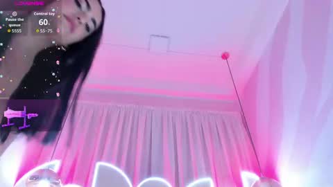 sofiia online show from 06-18-26, 10:25