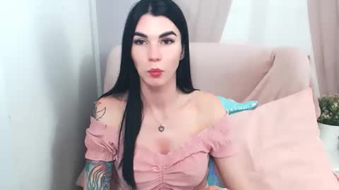 sofiiadream online show from 05-10-26, 07:08