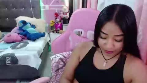sofia Dreams online show from 01-10-25, 10:46