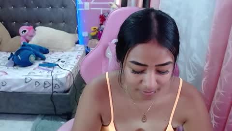 sofia Dreams online show from 01-26-25, 08:13