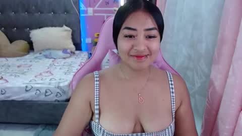 sofia Dreams online show from 01-27-25, 11:22