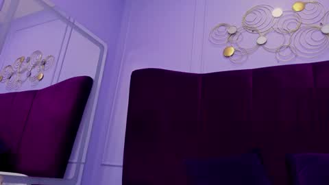 Snapshot of sofiifox chatting on 01-22-25, 05:38 sofiifox online show from 01-22-25, 05:38