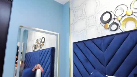 Snapshot of sofiifox chatting on 02-11-25, 02:35 sofiifox online show from 02-11-25, 02:35