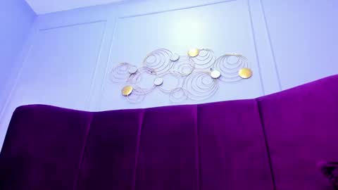 Snapshot of sofiifox chatting on 02-26-25, 07:16 sofiifox online show from 02-26-25, 07:16