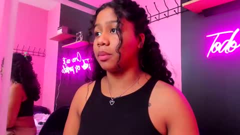 Snapshot of sofiifox chatting on 03-11-25, 06:52 sofiifox online show from 03-11-25, 06:52