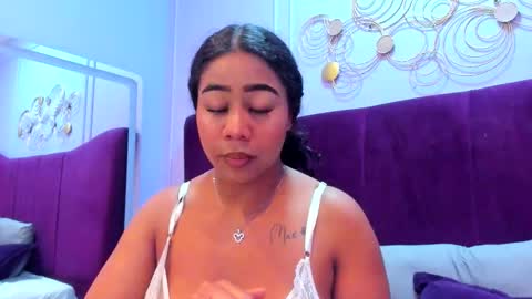 Snapshot of sofiifox chatting on 10-29-25, 08:21 sofiifox online show from 10-29-25, 08:21