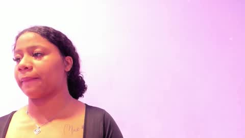 sofiifox online show from 02-15-26, 07:51