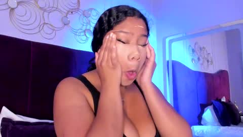 sofiifox online show from 05-11-26, 01:28