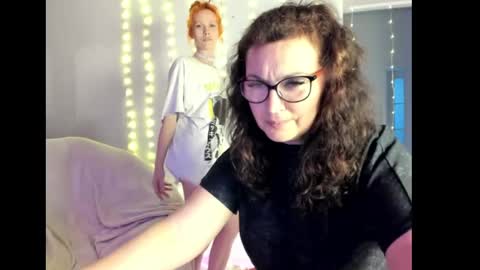 sofiika online show from 06-08-26, 10:26