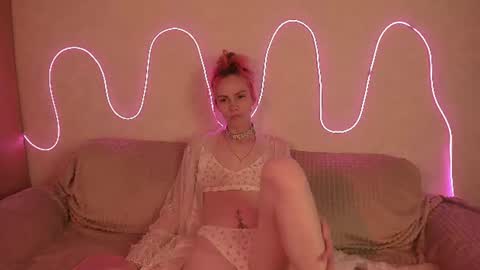 sofiika online show from 06-26-26, 10:08