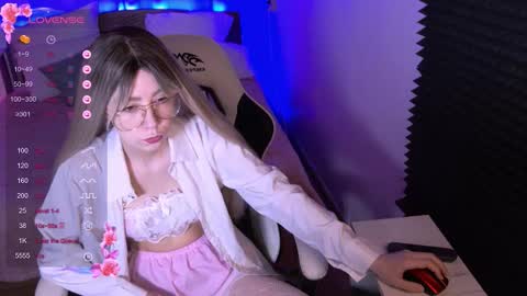 Sofia online show from 11-10-25, 02:10