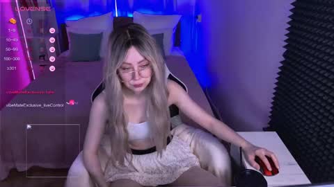 Sofia online show from 05-02-26, 02:05
