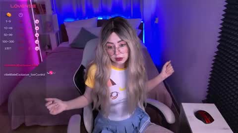 Snapshot of sofiisun chatting on 05-29-26, 02:09 Sofia online show from 05-29-26, 02:09