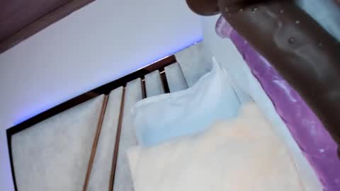 Snapshot of sofijohnsonx chatting on 12-27-24, 07:46 sofijohnsonx online show from 12-27-24, 07:46